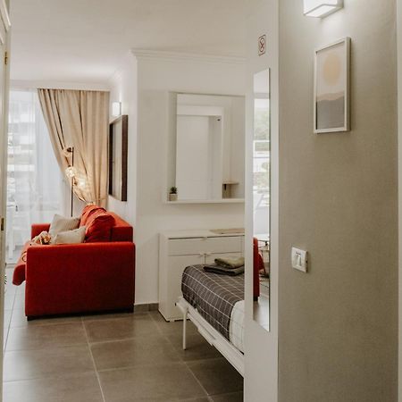 Sunny Escape - Green Park In Golf Del Sur Tenerife San Miguel de Abona Exterior foto